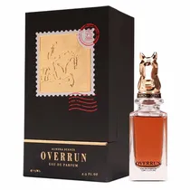  Perfume Aur...