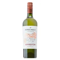  Vinho Dona ...