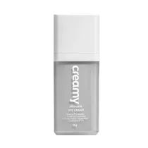  Creamy Eye ...