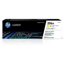 Toner HP 206...