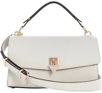  Bolsa Guess...