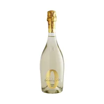  Bottega Vin...
