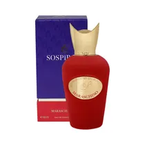  Perfume Sos...