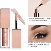 Qibest Eye S...
