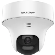 CCTV Cam Hik...