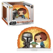  Funko Pop S...