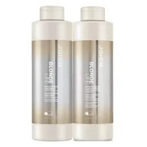 Kit Joico Bl...