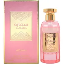 Adyan Perfume Samara F Eau de Parfum 100ML