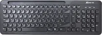 Teclado para...