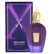 Perfume Xerj...