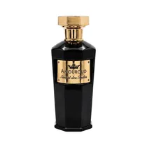  Perfume Amo...