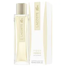 Perfume Laco...