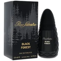 Perfume Masc...