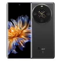Smartphone F...