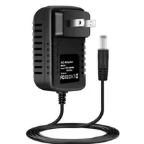 Adaptador F...