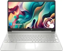 Notebook HP ...