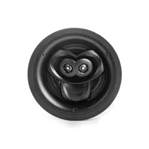  Speaker In-...