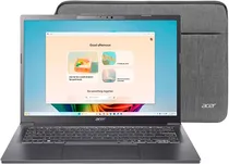  Notebook Ac...