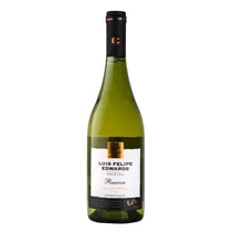  Vinho Luis ...