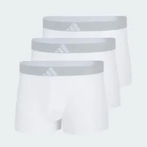 Adidas Boxer...