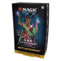  Cards Magic...