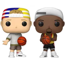  Funko Pop W...