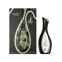 Arabiyat Kohl Opulence 100 ML Edp