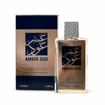 Perfume Egy ...