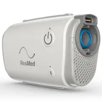  Cpap Portat...
