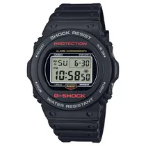  Casio Reloj...