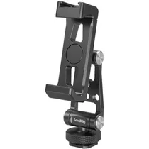  Smallrig 43...