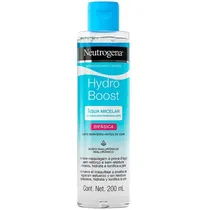  Neutrogena ...