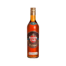 Ron Havana C...
