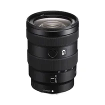 Lente Sony e 16-55MM F/2.8G para Sony e