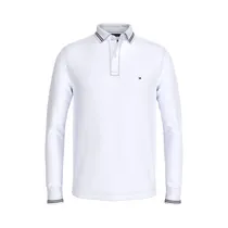  Camiseta Po...