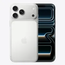  Apple iPhon...