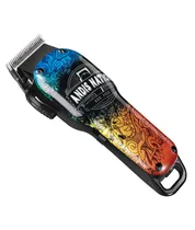  Clipper And...