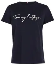  Camiseta To...