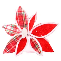  Flor Natali...