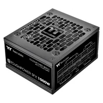  Fonte 1000W...