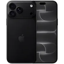 Apple iPhone...