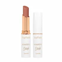Labial Topface Sensitive Stylo - 003 Baby Peach