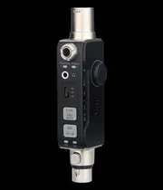 Xvive Audio Tester At 2 Pro