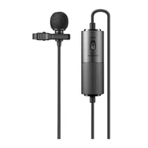 Microfone Go...