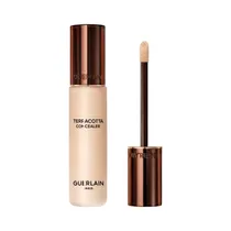  Corrector G...