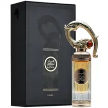  Perfume Seh...