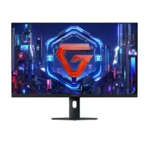 Xiaomi G27QI...