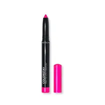  Revlon Colo...
