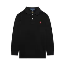  Camiseta Po...