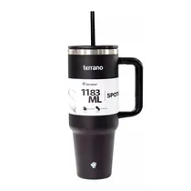  Terrano Vas...